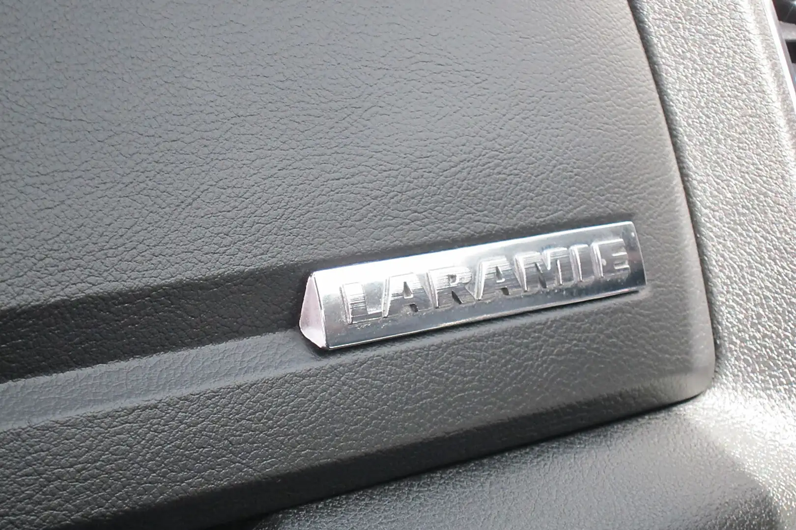 2017 RAM Sonstige, 241.940 km, Αυστρία — φωτο 8 z 12