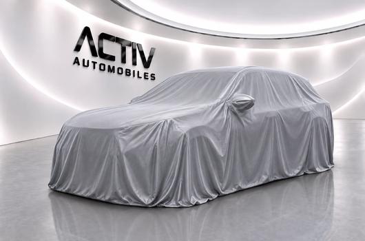 2026 Renault, Λουξεμβούργο — φωτο 1