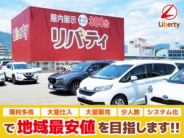Suzuki Every Wagon, εισαγωγή Ιαπωνία — φωτο 3 z 40