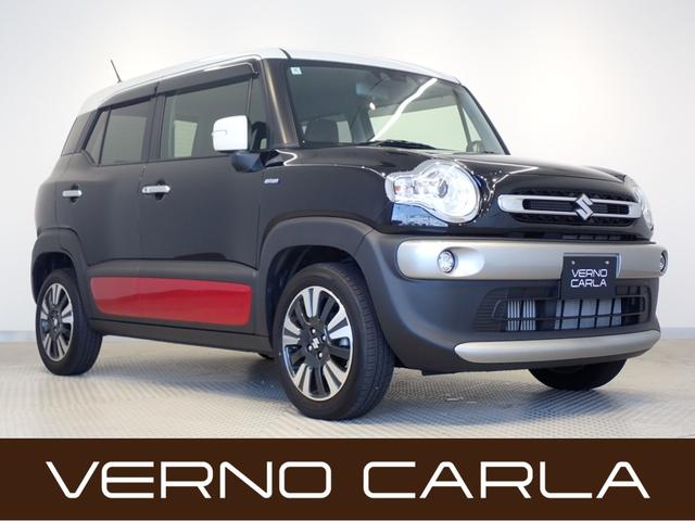 Suzuki Xbee, εισαγωγή Ιαπωνία — φωτο 1