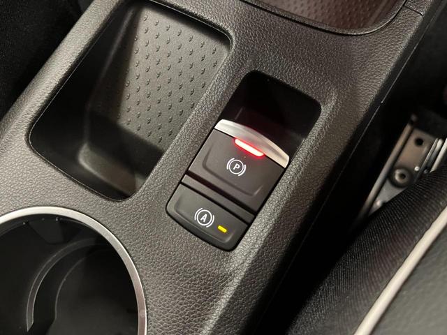 Renault Captur, εισαγωγή Ιαπωνία — φωτο 15 z 40