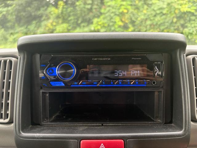 Suzuki Every, εισαγωγή Ιαπωνία — φωτο 15 z 40