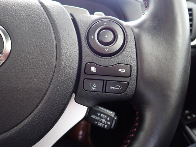 Lexus Ct, εισαγωγή Ιαπωνία — φωτο 10 z 34