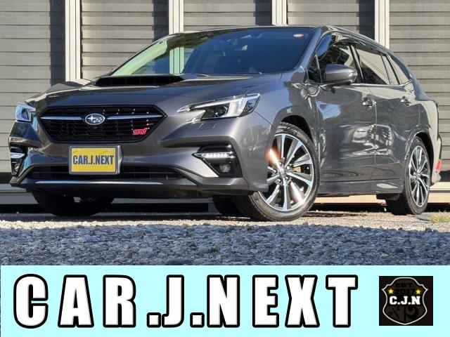 Subaru Levorg, εισαγωγή Ιαπωνία — φωτο 1