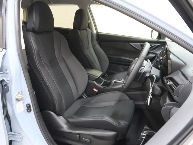 Subaru Levorg, εισαγωγή Ιαπωνία — φωτο 10 z 40