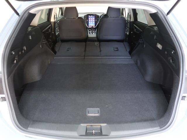Subaru Levorg, εισαγωγή Ιαπωνία — φωτο 15 z 40