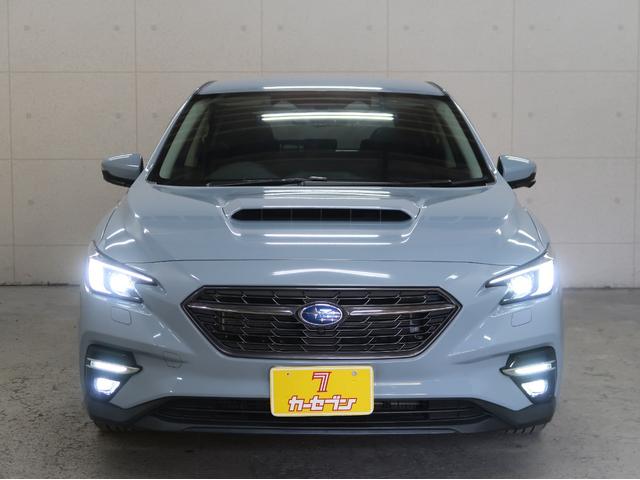 Subaru Levorg, εισαγωγή Ιαπωνία — φωτο 16 z 40