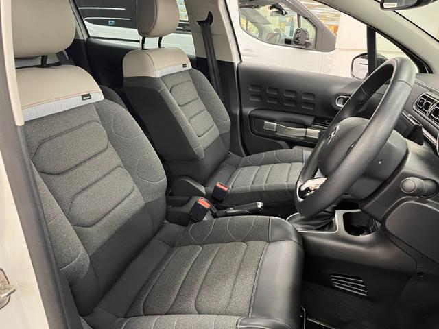 Citroen C3, εισαγωγή Ιαπωνία — φωτο 4 z 40