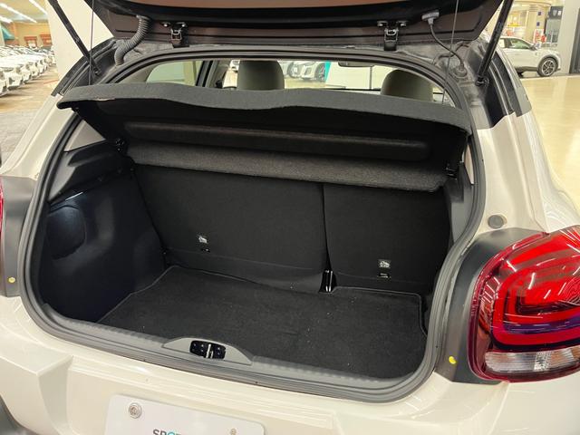 Citroen C3, εισαγωγή Ιαπωνία — φωτο 6 z 40