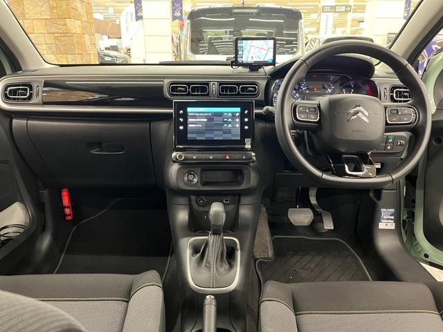 Citroen C3, εισαγωγή Ιαπωνία — φωτο 2 z 40
