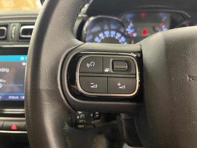 Citroen C3, εισαγωγή Ιαπωνία — φωτο 9 z 40