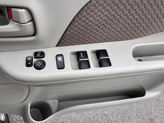 Suzuki Every, εισαγωγή Ιαπωνία — φωτο 9 z 40