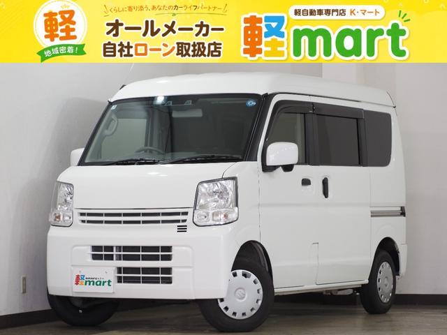 Suzuki Every, εισαγωγή Ιαπωνία — φωτο 1
