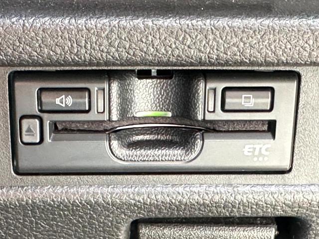 Mazda Flair Crossover, εισαγωγή Ιαπωνία — φωτο 9 z 40