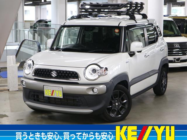 Suzuki Xbee, εισαγωγή Ιαπωνία — φωτο 1