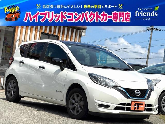 Nissan Note, μαύρο, εισαγωγή Ιαπωνία — φωτο 1