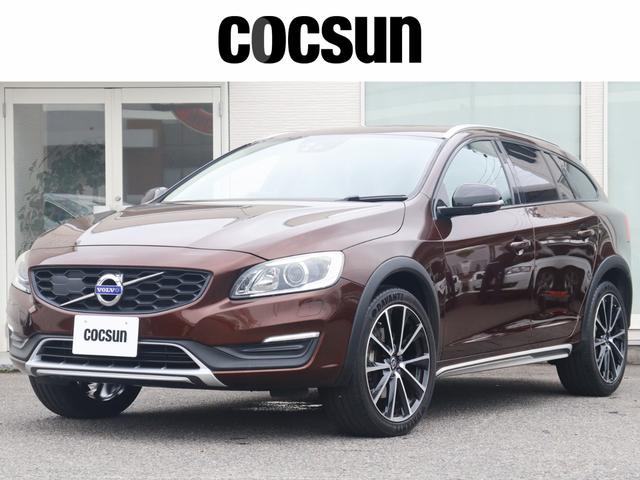 Volvo V60, εισαγωγή Ιαπωνία — φωτο 1