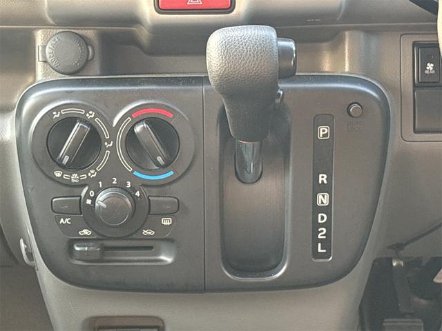 Suzuki Every, εισαγωγή Ιαπωνία — φωτο 12 z 40