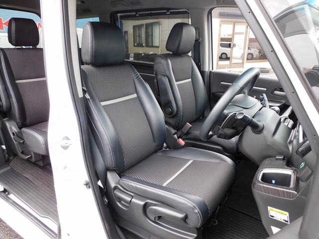Honda Stepwagon Spada, εισαγωγή Ιαπωνία — φωτο 14 z 38