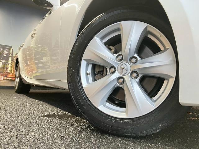 Lexus Is, εισαγωγή Ιαπωνία — φωτο 16 z 40