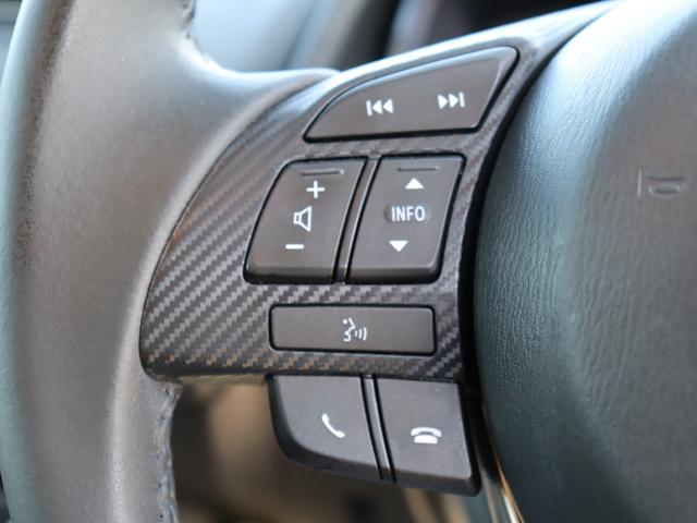 Mazda Demio, εισαγωγή Ιαπωνία — φωτο 13 z 40