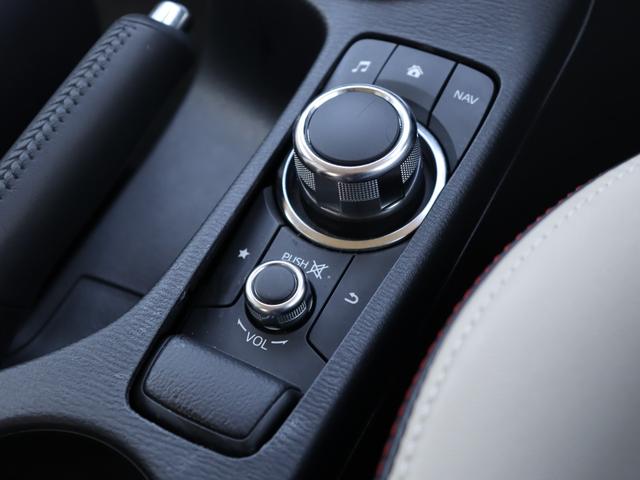 Mazda Demio, εισαγωγή Ιαπωνία — φωτο 16 z 40