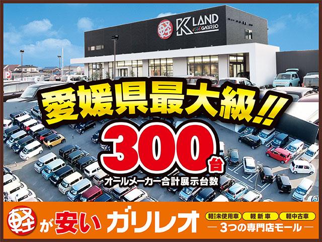 Mazda Demio, εισαγωγή Ιαπωνία — φωτο 2 z 40