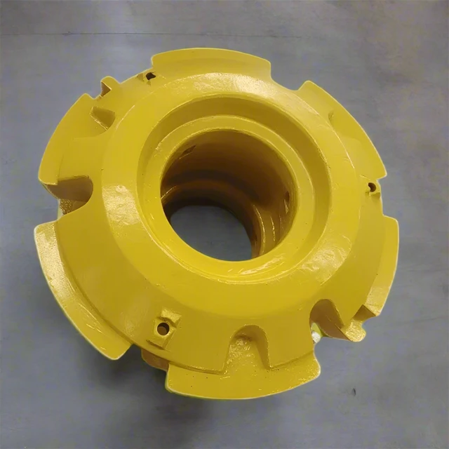 nový 1,400 lb Wheel Weight for John Deere – R167151 & R553540, εισαγωγή Καναδάς — φωτο 1
