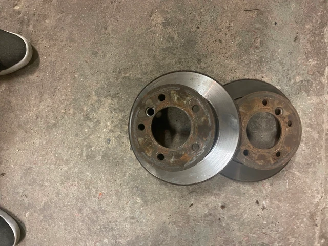 Mercdes Benz G Wagon550 2012 brake routers for sale, εισαγωγή Καναδάς — φωτο 1
