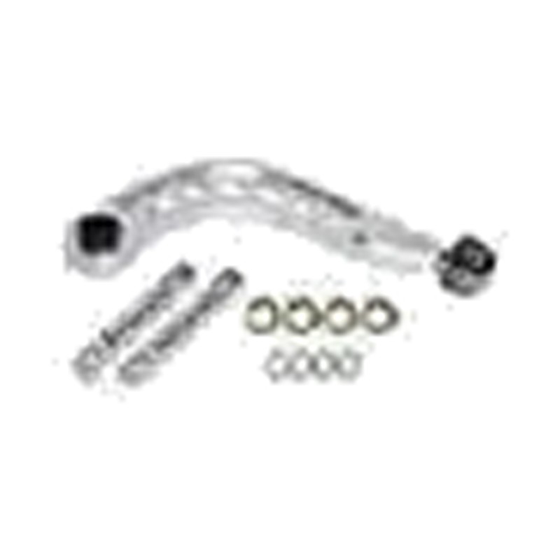K-Tuned zadní Camber Kit, εισαγωγή Καναδάς — φωτο 1