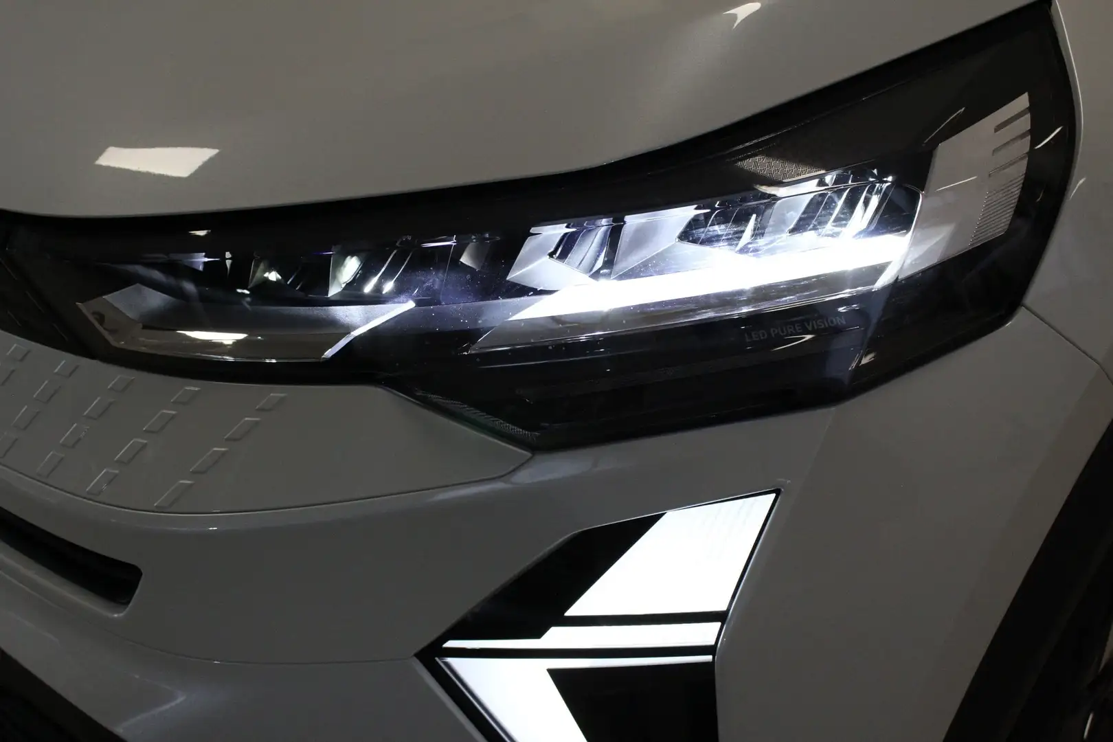 2026 Renault Captur, 1 km, Ιταλία — φωτο 2 z 12