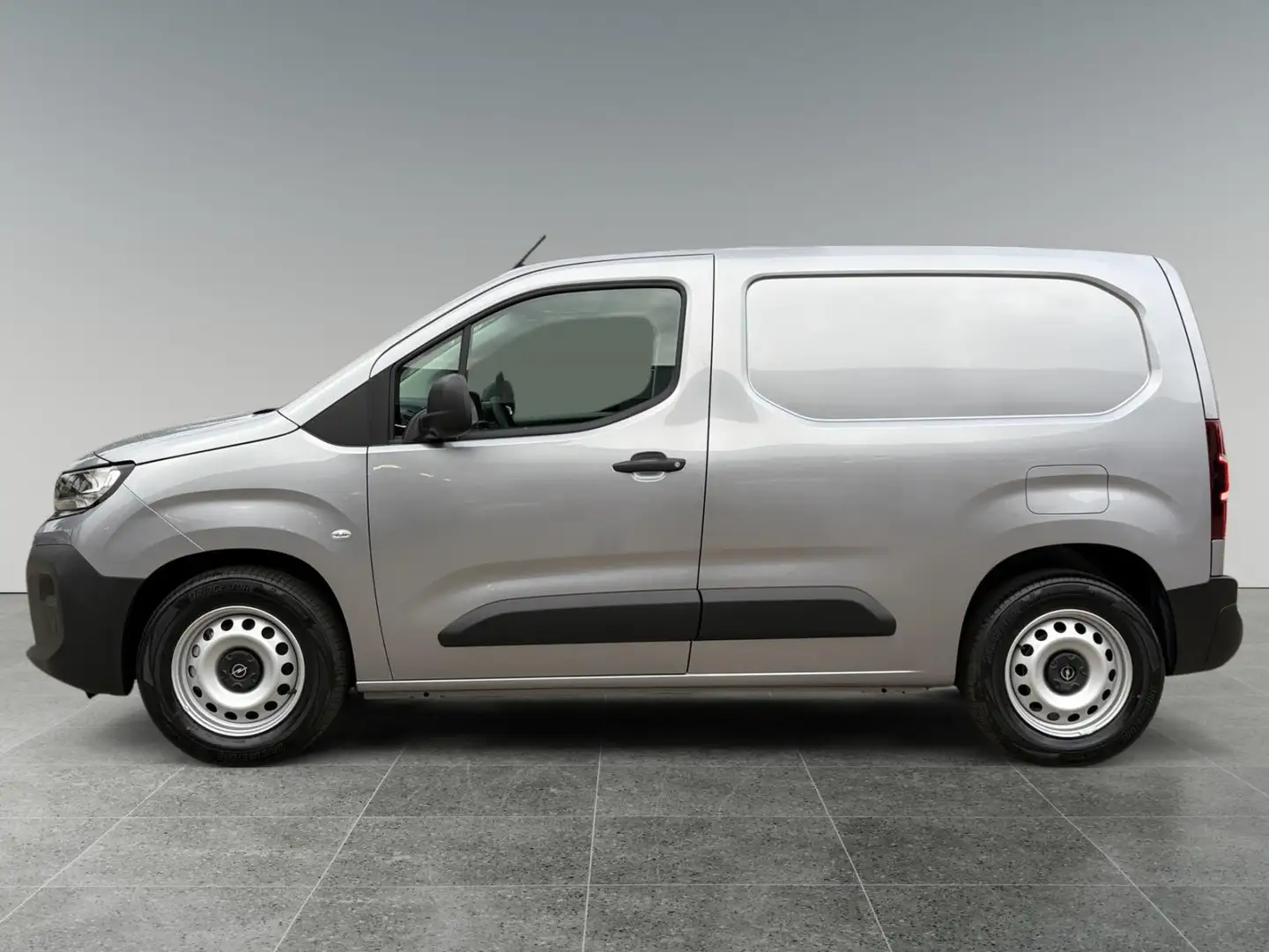 2026 Opel Combo-e, 1 km, Ολλανδία — φωτο 4 z 12