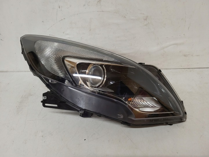 Opel OE 13399859 světlomet, Σε απόθεμα στην ΕΕ — φωτο 1