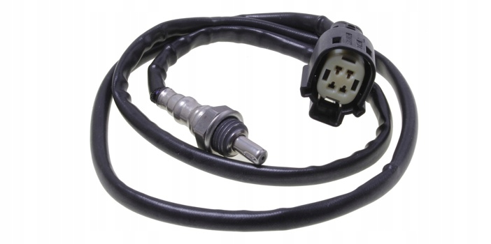 Sonda Lambda zadní Harley Davidson 17-UP Milwaukee 8, 99-17 Twin Cam OE, Σε απόθεμα στην ΕΕ — φωτο 1