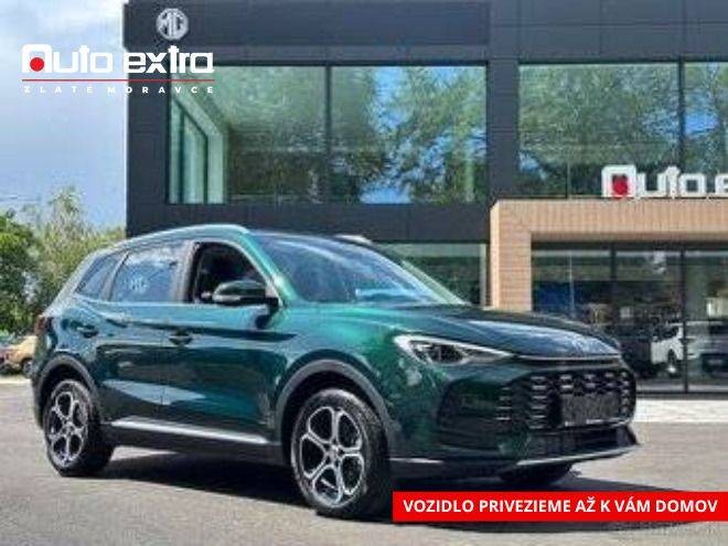 2026 MG, 5 km, Σλοβακία — φωτο 1