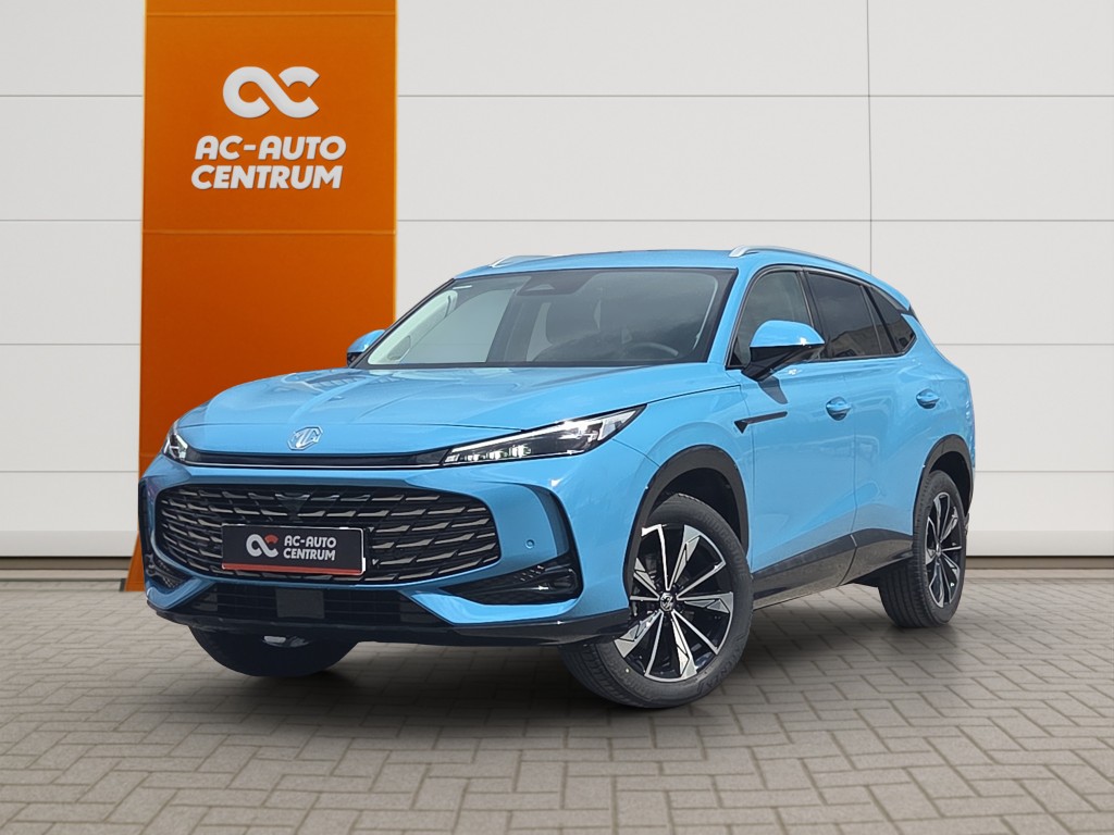 2026 MG, 1 km, Σλοβακία — φωτο 1