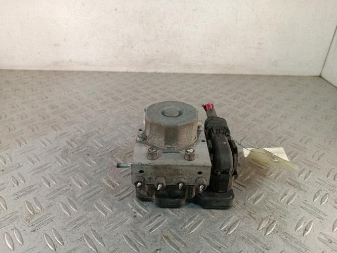Renault Captur ABS Pump 476606853R, Σε απόθεμα στην ΕΕ — φωτο 1