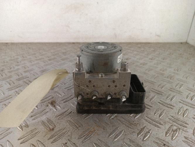 Renault Espace V (RFC) ABS Pump 476600737R, Σε απόθεμα στην ΕΕ — φωτο 1