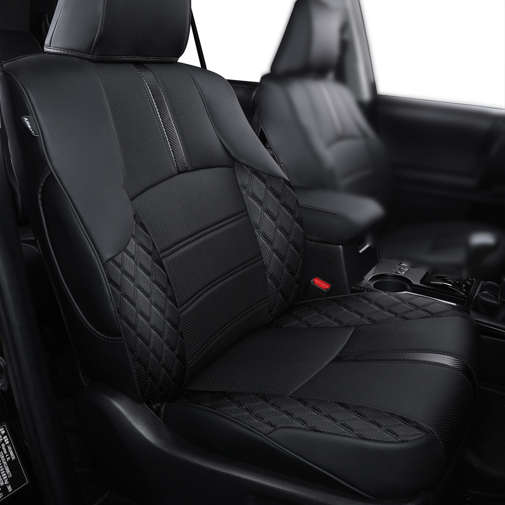 Pokrowce foteli Jeep Wrangler JLU 2018+, Σε απόθεμα στην ΕΕ — φωτο 1