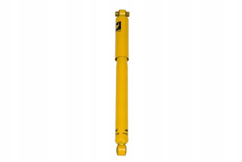 tlumič zadní OME 60163 Jeep Wrangler JL +50mm, Σε απόθεμα στην ΕΕ — φωτο 1