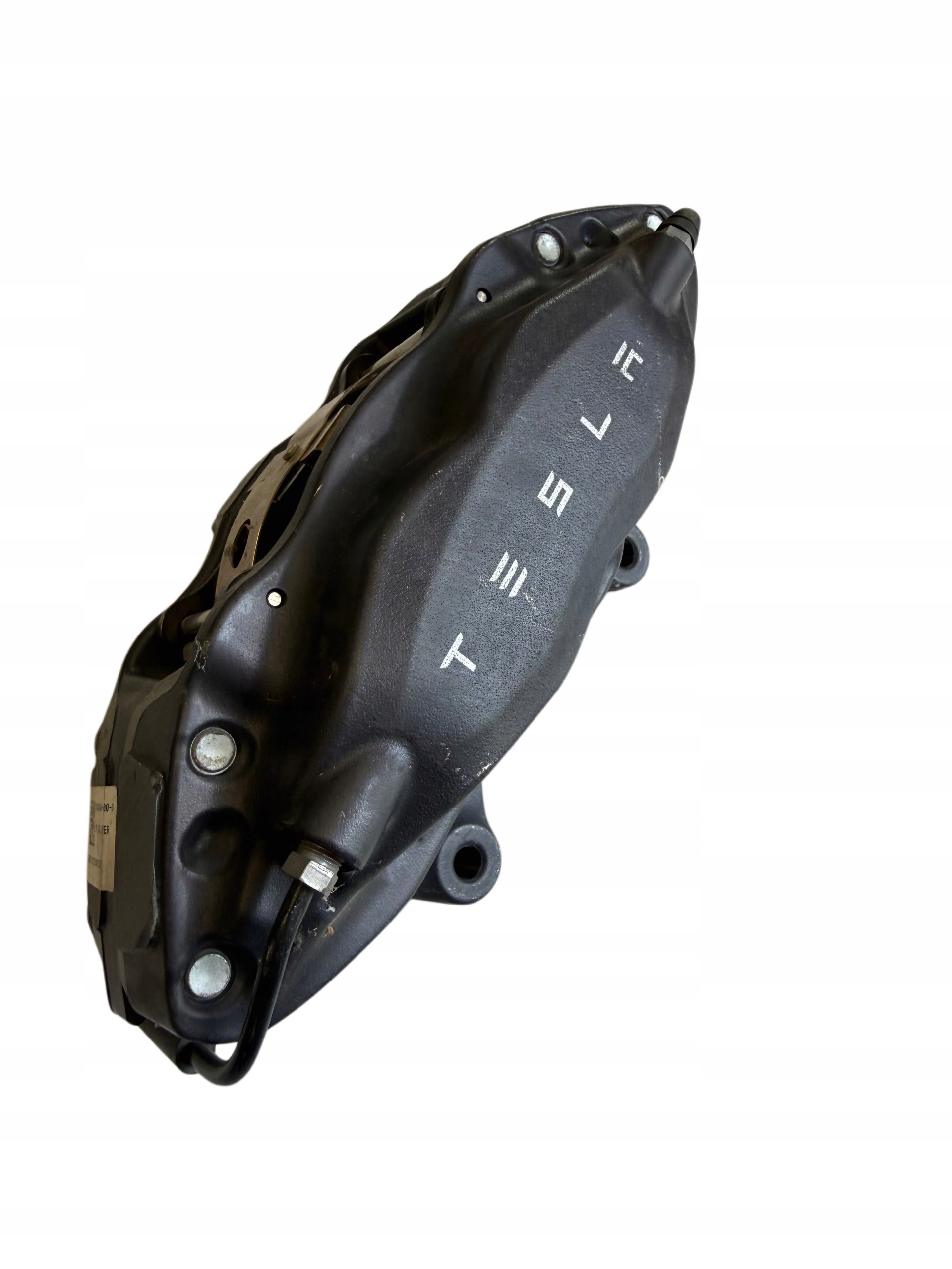 brzdový třmen pravý přední 1042640-00-d Tesla Model S 4x4 Awd, Σε απόθεμα στην ΕΕ — φωτο 1
