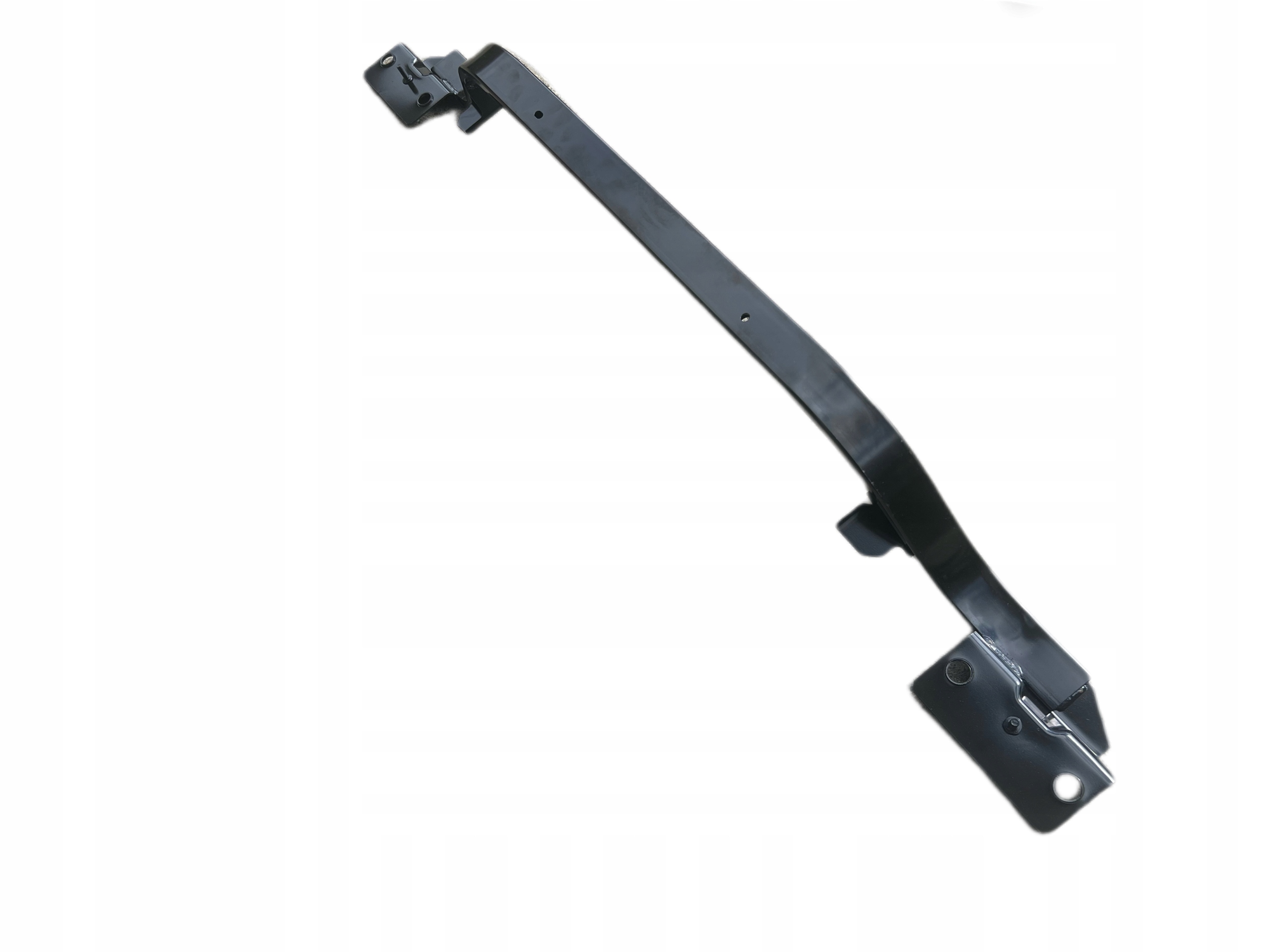 Wzmocnienie Górne Pasa předního senzory 1046338-00-c Tesla Model S, Σε απόθεμα στην ΕΕ — φωτο 1