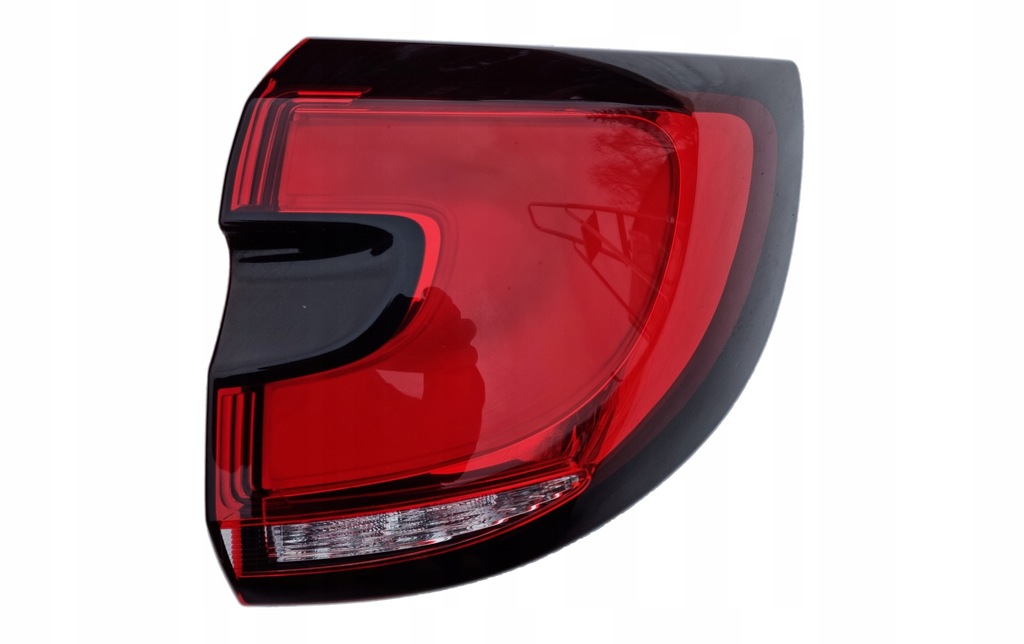 Chrysler OE 68424932AB světlomet zadní pravá, Σε απόθεμα στην ΕΕ — φωτο 1