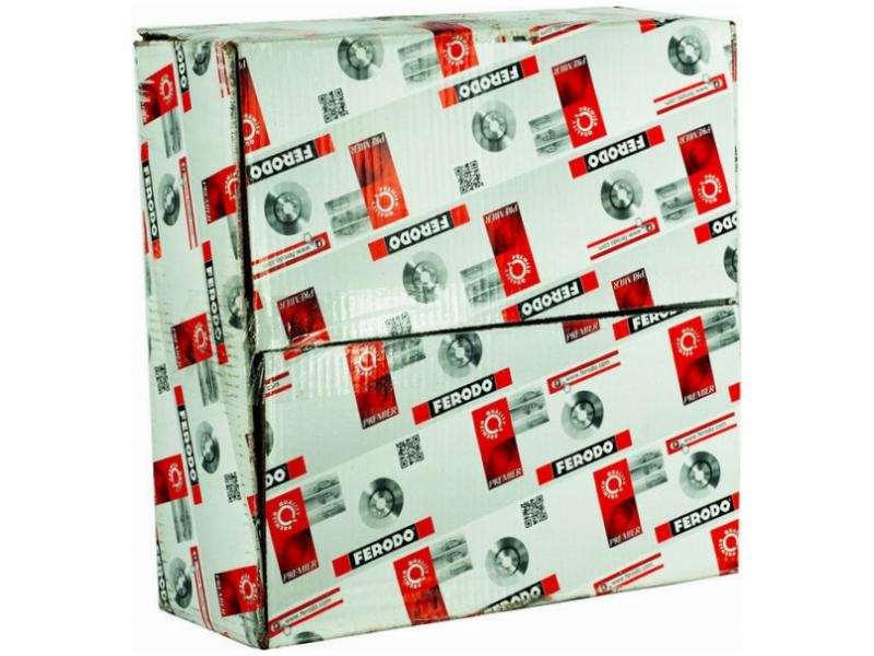 2× komplet. tarcz brzdový (2 ks.) přední L/P (296mmx28mm, bez srub) LEXUS ES, Σε απόθεμα στην ΕΕ — φωτο 1