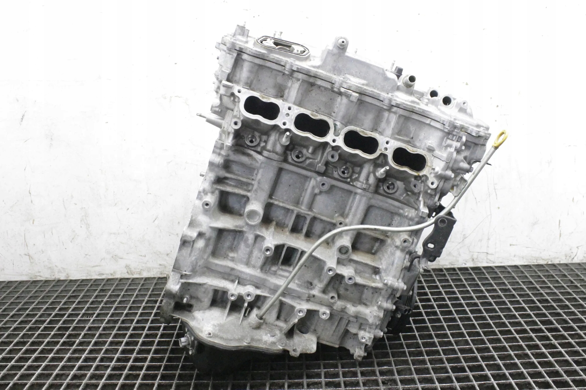 Lexus OE 2AR-FSE motor, Σε απόθεμα στην ΕΕ — φωτο 1