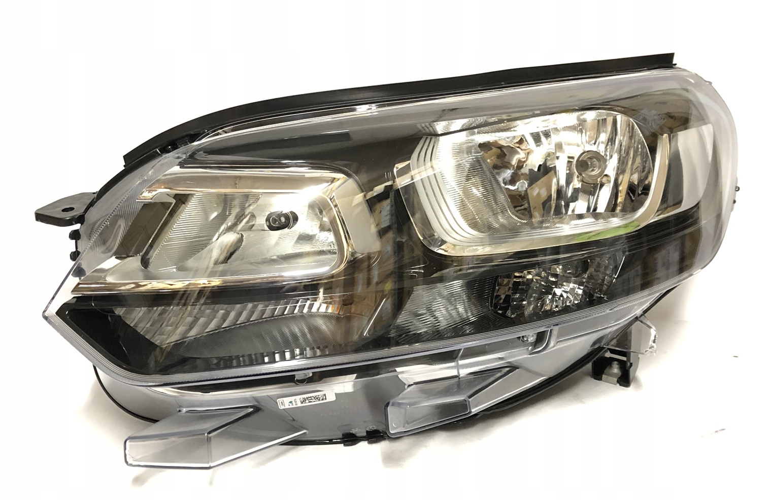 Opel OE 9808567780, Σε απόθεμα στην ΕΕ — φωτο 1