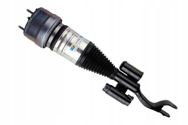 tlumič pneumatyczny Bilstein přední originál 44-262884, Σε απόθεμα στην ΕΕ — φωτο 1