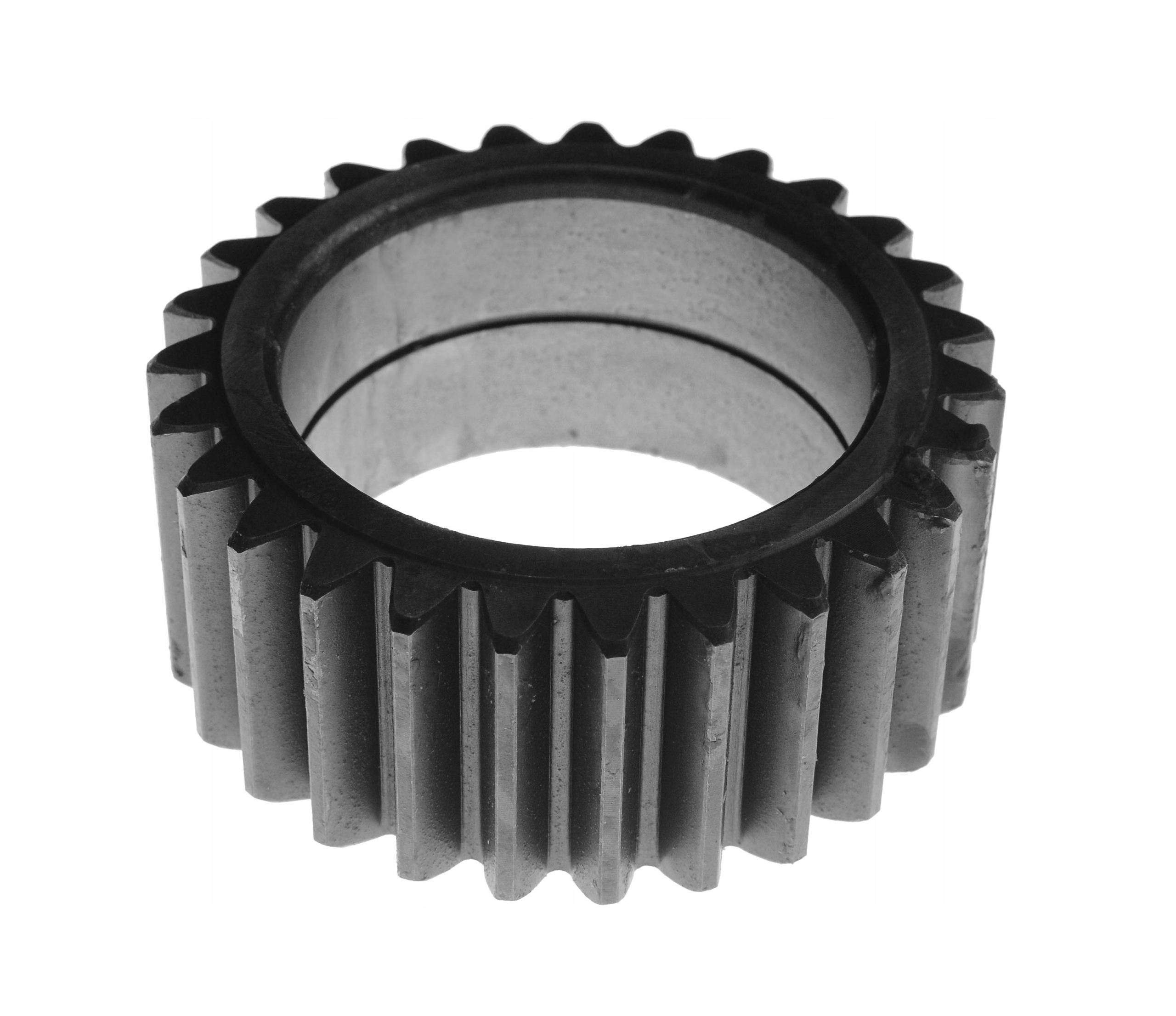 Zebatka Kolo Zebate Komatsu rypadlo OE 20k-22-31170, Σε απόθεμα στην ΕΕ — φωτο 1