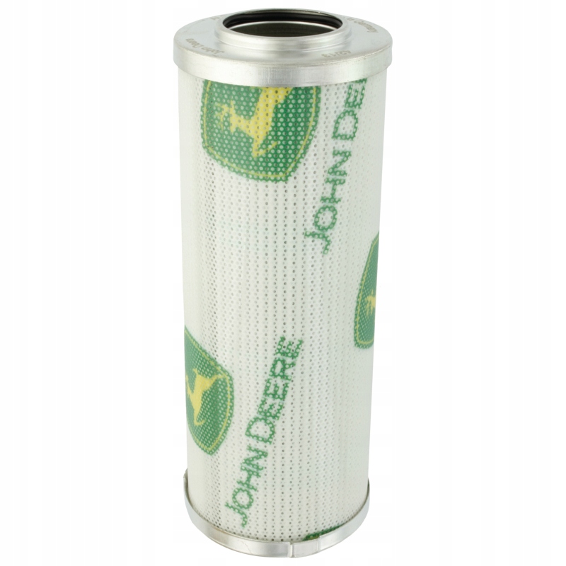 Al203060 hydraulický filtr John Deere, Σε απόθεμα στην ΕΕ — φωτο 1