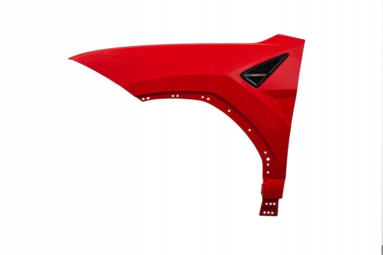 Lamborghini OE 4ML821105A, Σε απόθεμα στην ΕΕ — φωτο 1